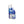 Load image into Gallery viewer, 250468118.webp
