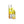 Load image into Gallery viewer, 250468119.webp
