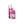 Load image into Gallery viewer, 250468120.webp
