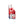 Load image into Gallery viewer, 250468121.webp
