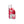 Load image into Gallery viewer, 250468122.webp
