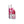 Load image into Gallery viewer, 250468123.webp
