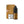 Load image into Gallery viewer, 250478698.webp
