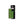 Load image into Gallery viewer, 250496089.webp
