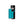Load image into Gallery viewer, 250496090.webp
