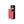 Load image into Gallery viewer, 250496092.webp
