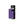 Load image into Gallery viewer, 250496093.webp
