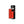 Load image into Gallery viewer, 250496094.webp
