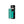 Load image into Gallery viewer, 250496095.webp

