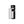 Load image into Gallery viewer, 250496096.webp
