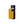 Load image into Gallery viewer, 250496097.webp
