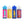 Load image into Gallery viewer, 250496155.webp

