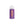 Load image into Gallery viewer, 250496156.webp

