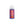 Load image into Gallery viewer, 250496157.webp
