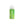Load image into Gallery viewer, 250496158.webp
