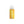 Load image into Gallery viewer, 250496159.webp
