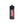 Load image into Gallery viewer, 250496160.webp
