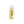 Load image into Gallery viewer, 250496161.webp
