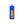 Load image into Gallery viewer, 250496162.webp
