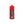Load image into Gallery viewer, 250496163.webp
