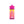 Load image into Gallery viewer, 250496164.webp
