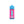 Load image into Gallery viewer, 250496165.webp
