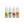 Load image into Gallery viewer, 250528119.webp
