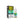 Load image into Gallery viewer, 250528120.webp
