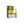 Load image into Gallery viewer, 250528121.webp
