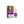 Load image into Gallery viewer, 250528123.webp
