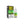 Load image into Gallery viewer, 250528124.webp
