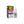 Load image into Gallery viewer, 250528125.webp
