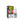Load image into Gallery viewer, 250528126.webp
