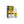 Load image into Gallery viewer, 250528127.webp
