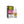 Load image into Gallery viewer, 250528128.webp
