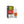 Load image into Gallery viewer, 250528130.webp
