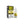 Load image into Gallery viewer, 250528132.webp
