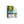 Load image into Gallery viewer, 250528133.webp
