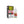 Load image into Gallery viewer, 250528134.webp
