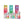 Load image into Gallery viewer, 250529218.webp
