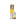 Load image into Gallery viewer, 250529219.webp
