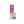 Load image into Gallery viewer, 250529220.webp

