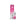 Load image into Gallery viewer, 250529223.webp
