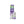 Load image into Gallery viewer, 250529224.webp
