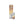 Load image into Gallery viewer, 250529225.webp
