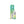 Load image into Gallery viewer, 250529226.webp
