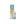 Load image into Gallery viewer, 250529227.webp
