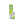 Load image into Gallery viewer, 250529228.webp
