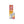 Load image into Gallery viewer, 250529229.webp
