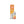 Load image into Gallery viewer, 250529230.webp
